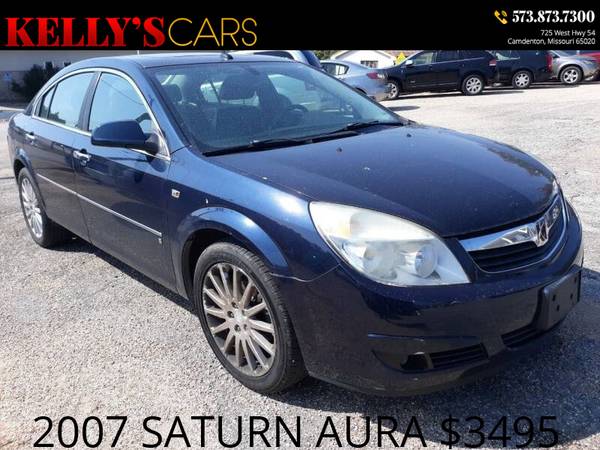 2010 MERCURY MILAN PREMIER SUPER CLEAN LEATHER LOADED $3995 CASH! -... for sale in Camdenton, MO – photo 16
