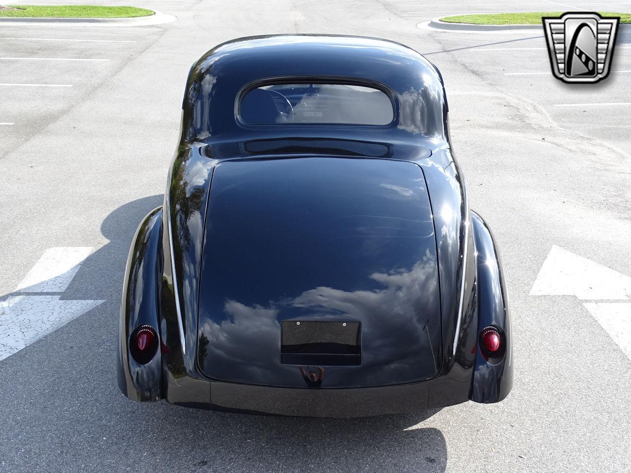 1939 Plymouth Coupe for sale in O'Fallon, IL – photo 43