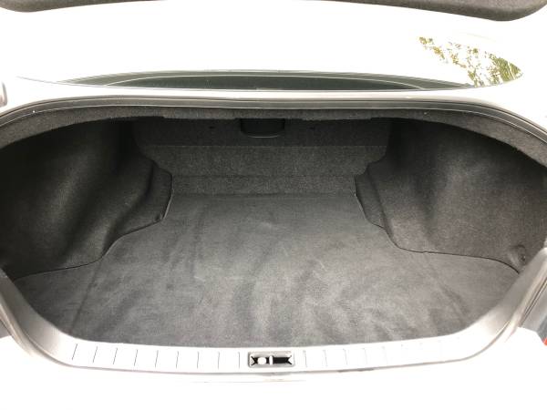 2013 INFINITI G37, NAVI,3.7L V6, BACK UP CAMERA, MOON ROOF, LOW... for sale in San Jose, CA – photo 15
