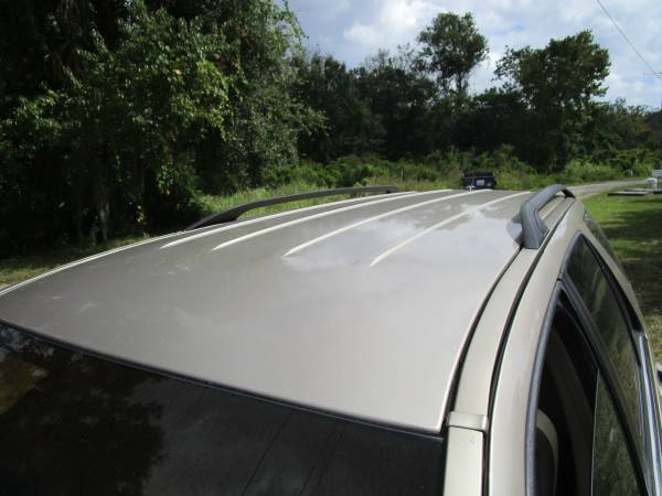 2006 Cadillac SRX for sale in Orlando, FL – photo 10