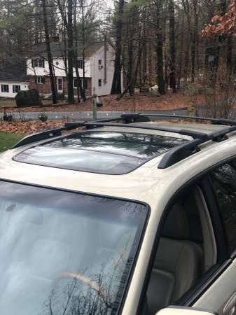 2006 Subaru Outback 3.0R L.L. Bean Edition - cars & trucks - by... for sale in candia, NH – photo 11