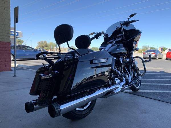 2015 Harley-Davidson FLTRX Road Glide Special ONLY CLEAN TITLES!... for sale in Surprise, AZ – photo 5