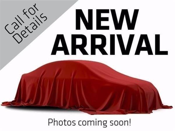 2019 Chevy Chevrolet Colorado 4WD ZR2 pickup Black for sale in Post Falls, WA