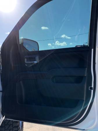 2014 GMC SIERRA 4x4 for sale in Donna, TX – photo 15