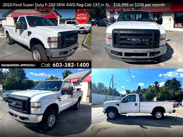 221/mo - 2012 GMC Sierra 1500 Ext Cab 143 5 for sale in Plaistow, ME – photo 20