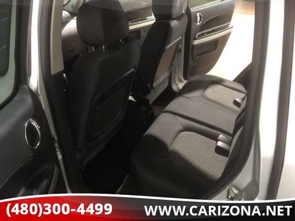 2010 Chevrolet HHR LT Sport Wagon Priced to Sell!! for sale in Mesa, AZ – photo 13