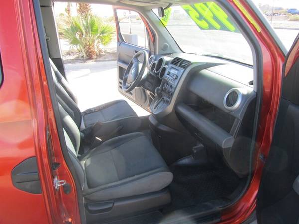 2003 Honda Element EX - - by dealer - vehicle for sale in Lake Havasu City, AZ – photo 11