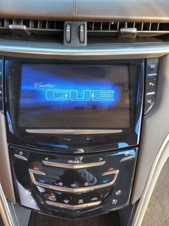 2016 Cadillac Premium Luxury XTS for sale in Adel, IA – photo 15