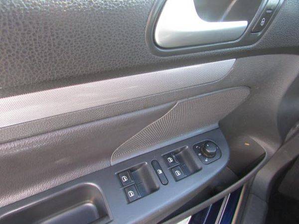 2007 Volkswagen Jetta 2.5L w/ Pkg. 1 Sunroof -FINANCING FOR ALL!! BAD for sale in Albuquerque, NM – photo 11