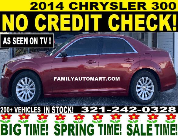 2015 CHEVY IMPALA - - by dealer - vehicle automotive for sale in Melbourne , FL – photo 12