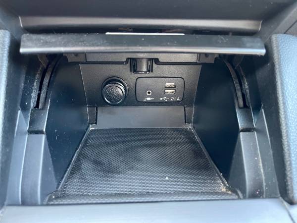 2019 Subaru Outback Premium Eyesight Camera Power Liftgate 1 Owner for sale in Cottage Grove, WI – photo 20