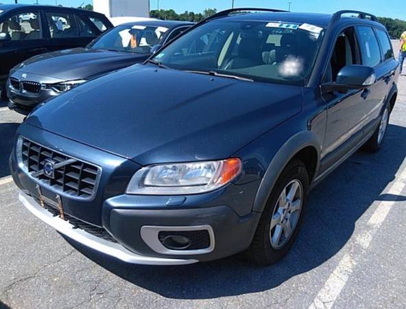 2007 up Volvo’s 5000.00 up - cars & trucks - by dealer - vehicle... for sale in Cranston, MA – photo 11