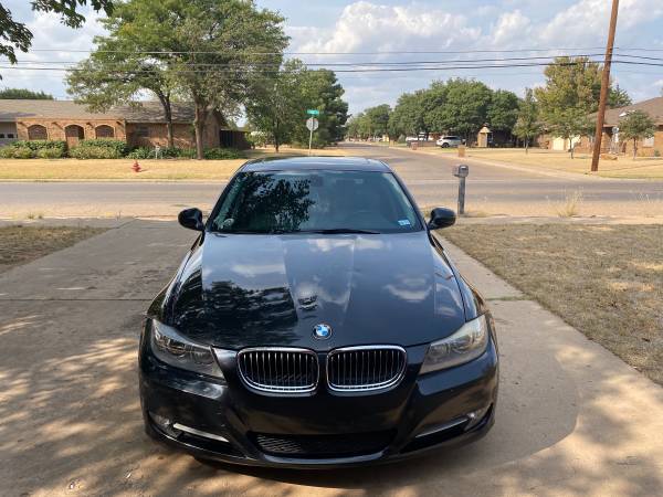 Good BMW for sale! for sale in Levelland, TX – photo 2