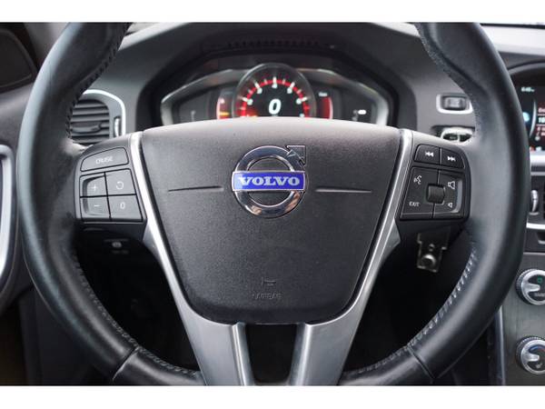 2015 Volvo S60 T5 Drive-E Premier - - by dealer for sale in Ocean, NJ – photo 16