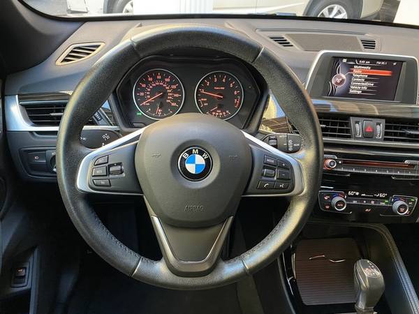 2016 BMW X1 xDrive28i Sport Utility AWD DRIVING MACHINE W/SUV... for sale in Honolulu, HI – photo 11