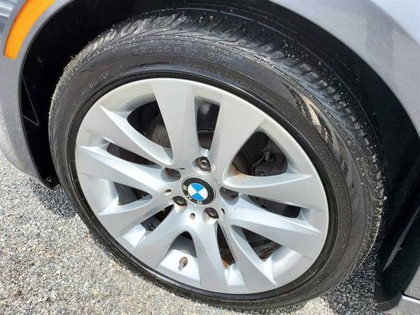 BMW 3 Series - BAD CREDIT REPO ** APPROVED ** for sale in Jacksonville, FL – photo 9