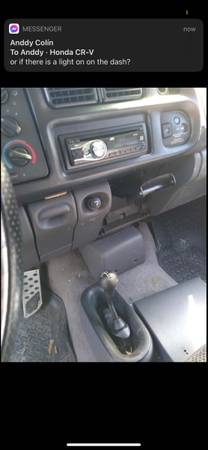 1999 dodge ram 1500 automatic for sale in Suitland, District Of Columbia – photo 5