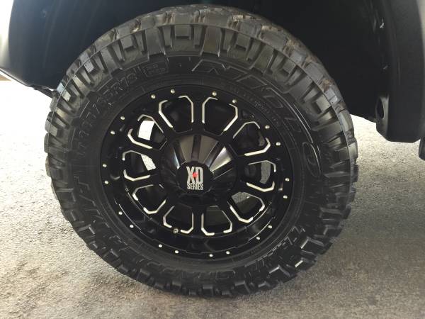 2014 TOYOTA TACOMA TRD SPORT! LIFTED!!CLEAN! LOADED!!! for sale in Kahului, HI – photo 18