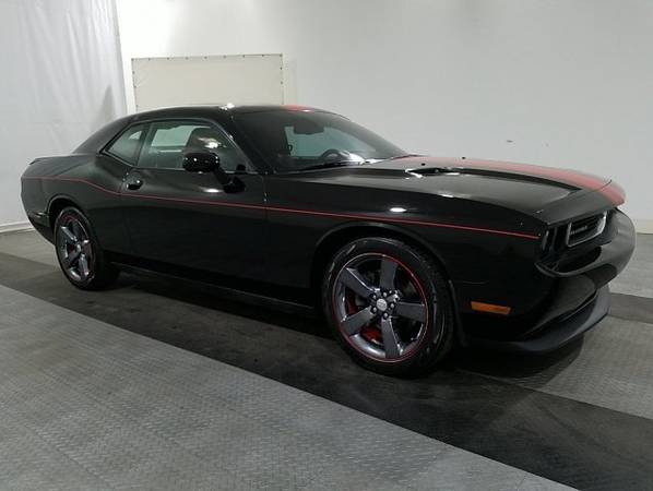 EVERYONE APPRVED DWN PYMTS START @$500 CALL - cars & trucks - by... for sale in Columbia, SC – photo 6