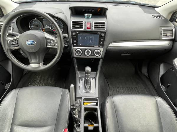 2016 Subaru Impreza 2 0i Sport Limited AWD Hatchback 69K MILES for sale in Omaha, NE – photo 12