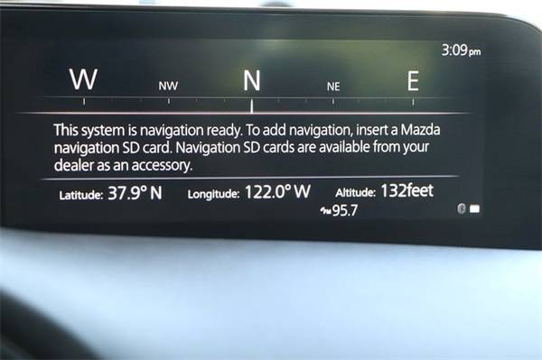 2019 Mazda Mazda3 Call for availability - - by dealer for sale in ToyotaWalnutCreek.com, CA – photo 15