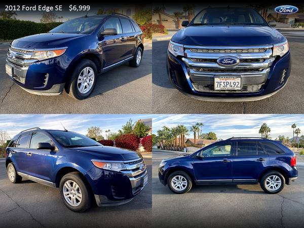 2013 Chevrolet Cruze LS Sedan is surprisingly AFFORDABLE! - cars &... for sale in Palm Desert , CA – photo 18
