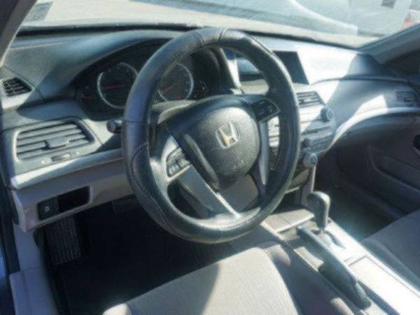 ►►►2012 Honda Accord ► - cars & trucks - by dealer - vehicle... for sale in Metairie, LA – photo 19