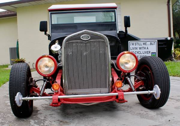 1989 Jeep Rat Rod/Hot Rod - cars & trucks - by owner - vehicle... for sale in Fort Pierce, FL – photo 13