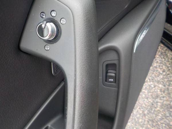 2014 Audi A6 2 0T QUATTRO PREMIUM AWD, LEATHER HEATED SEATS, B for sale in Virginia Beach, VA – photo 16