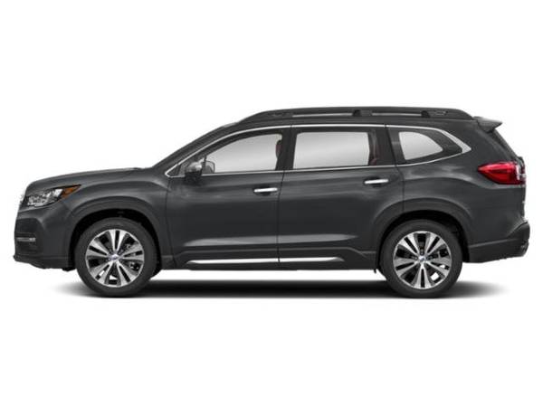 2020 Subaru Ascent Touring - - by dealer - vehicle for sale in Boulder, CO – photo 4