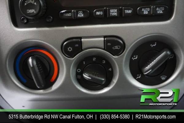 2012 Chevrolet Chevy Colorado 1LT Crew Cab 4WD Your TRUCK... for sale in Canal Fulton, OH – photo 16