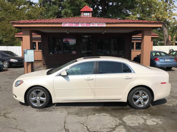 NEW CARS IN!! Call JAY ! And DRIVE AWAY TODAY! for sale in Little Rock, AR – photo 17