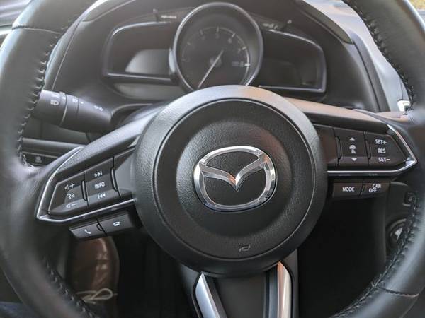 2018 Mazda Mazda3 Grand Touring Like New with Only 4,893 Miles... for sale in Fort Collins, CO – photo 9