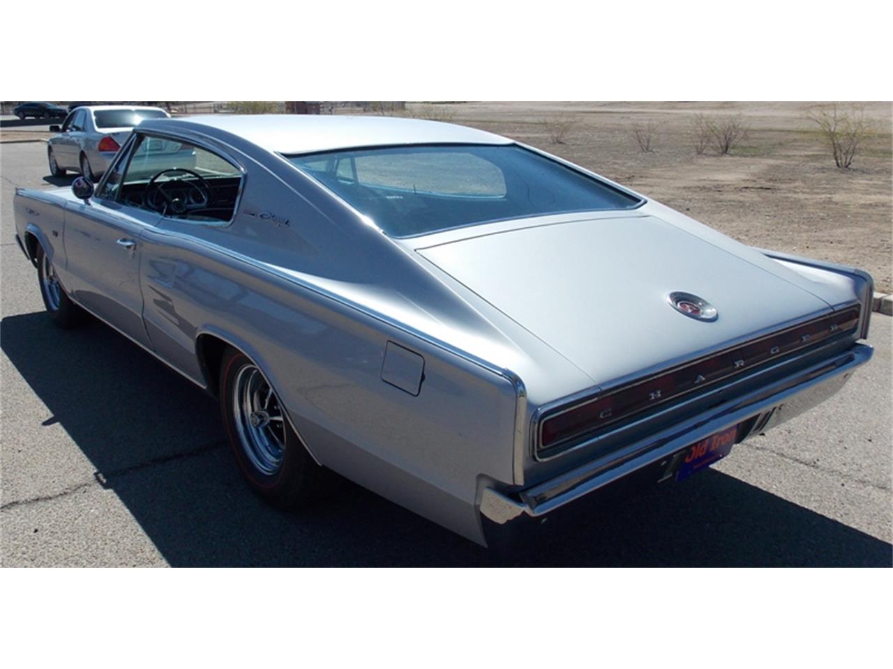 1967 Dodge Charger for sale in Other, Other – photo 55