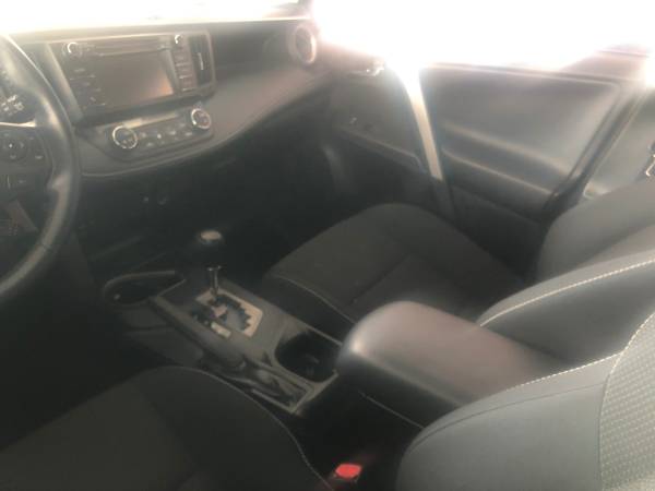2018 Toyota Rav4 for sale in Prescott Valley, AZ – photo 12