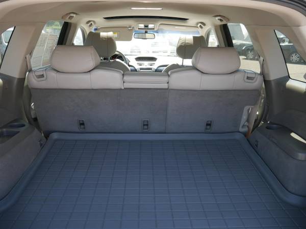 2008 Acura MDX 4WD 4dr for sale in Inver Grove Heights, MN – photo 13