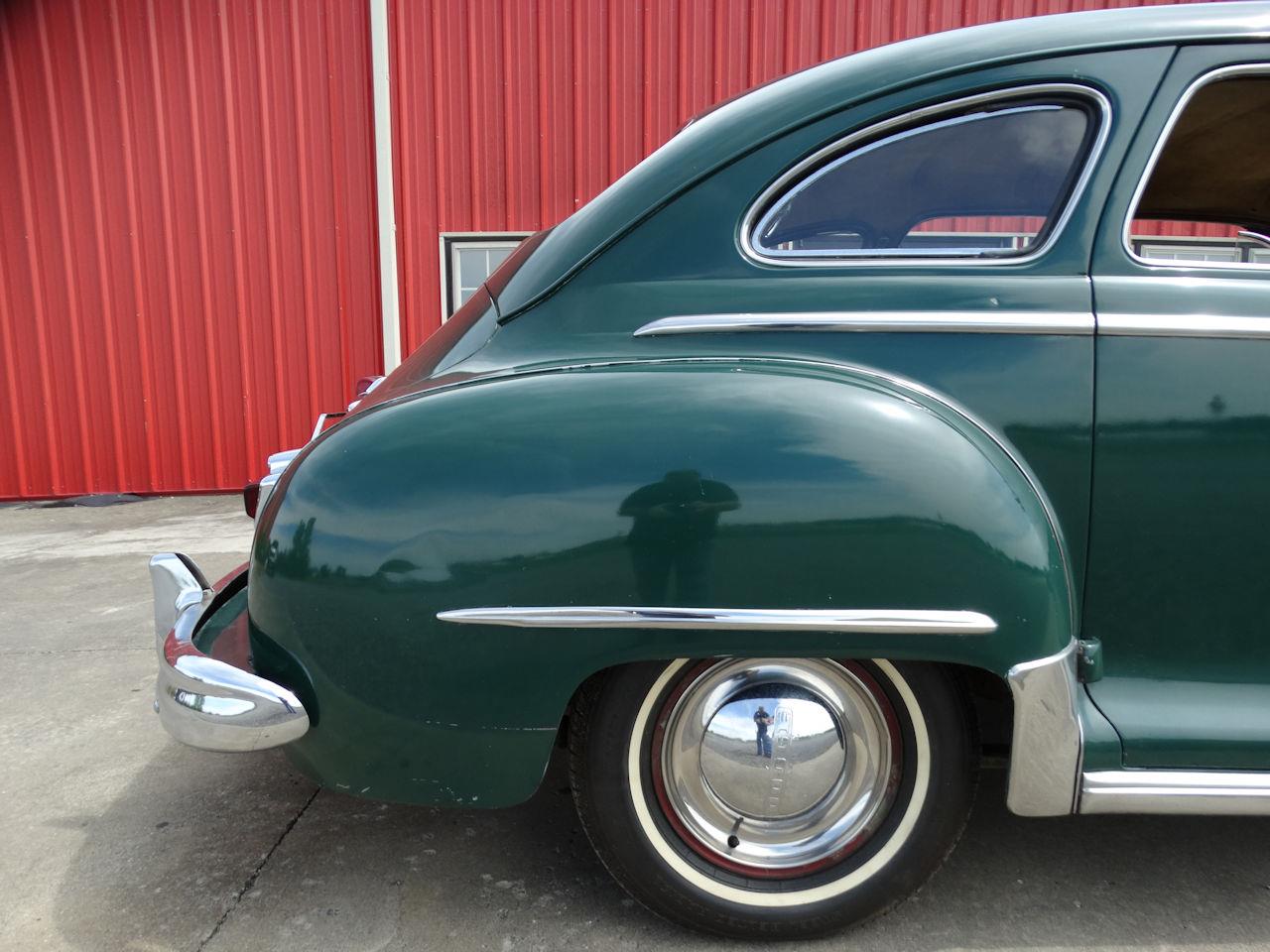 1948 Dodge Custom for sale in O'Fallon, IL – photo 51