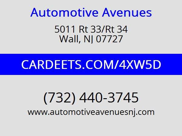 2019 Audi Q5, Ibis White - cars & trucks - by dealer - vehicle... for sale in Wall, NJ – photo 23