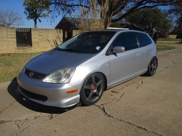 2004 Nissan Altima 4dr Sdn S 2.5 4 cyl. - cars & trucks - by dealer... for sale in Moore , Okla., OK – photo 2