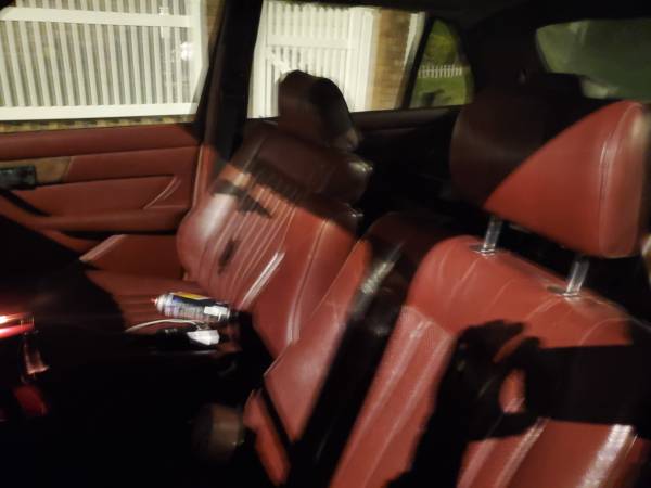 Classic car for sale in STATEN ISLAND, NY – photo 2