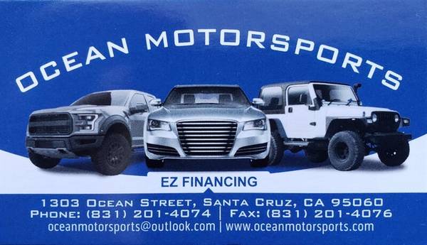 2009 HONDA CIVIC 2-DOOR COUPE EX - cars & trucks - by dealer -... for sale in Santa Cruz, CA – photo 19