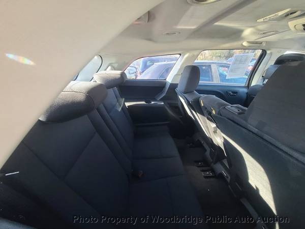 2010 Dodge Journey FWD 4dr SXT Gray - - by for sale in Woodbridge, District Of Columbia – photo 7