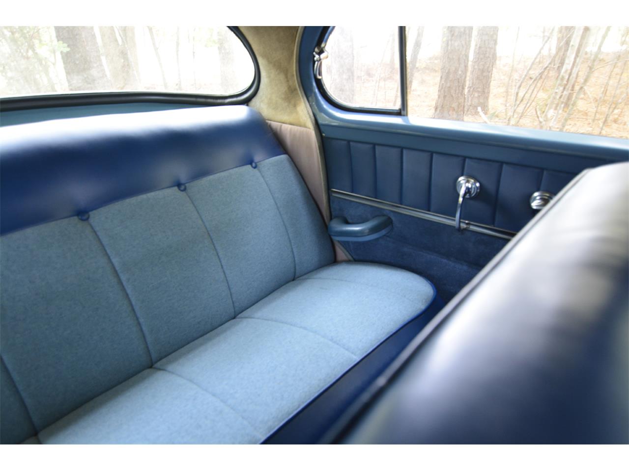 1954 Dodge Coronet for sale in Pittsboro, NC – photo 8