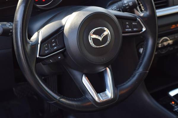 2017 MAZDA Mazda3 5-Door Touring ****We Finance! **** - cars &... for sale in Dumfries, District Of Columbia – photo 12