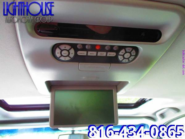 HONDA PILOT TOURING - - by dealer - vehicle automotive for sale in Lees Summit, MO – photo 23