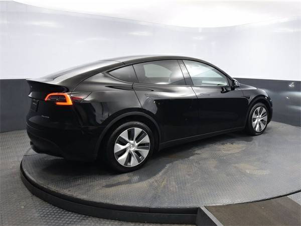 Used 2020 Tesla Model Y Long Range/3, 653 below Retail! - cars & for sale in Other, PA – photo 7