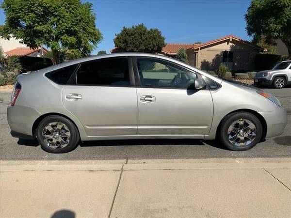 2004 Toyota Prius Base - Financing Options Available! - cars &... for sale in Thousand Oaks, CA – photo 3