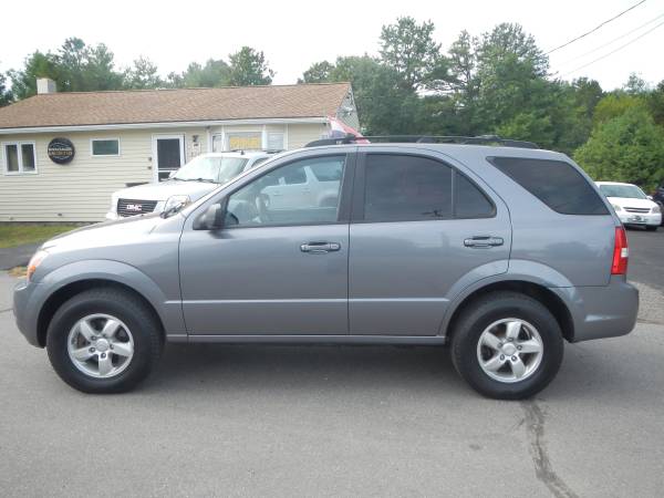 BLACK FRIDAY DEALS ~ HONDA, Toyota, NISSAN, & More ~ BUY HERE PAY... for sale in Auburn, ME – photo 12