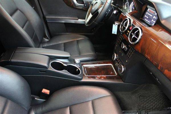 2013 MERCEDES-BENZ GLK 350 4MATIC - PMTS. STARTING @ $59/WEEK for sale in Paterson, NJ – photo 21