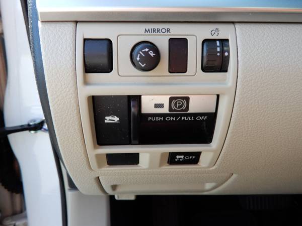 2013 Subaru Outback 2.5i Premium for sale in Arden, NC – photo 14